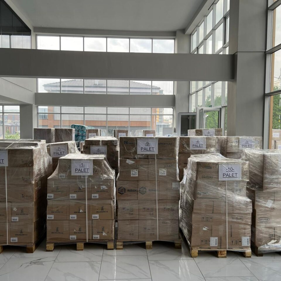 WhatsApp Image 2025-09-24 at 14.15.47 (7)