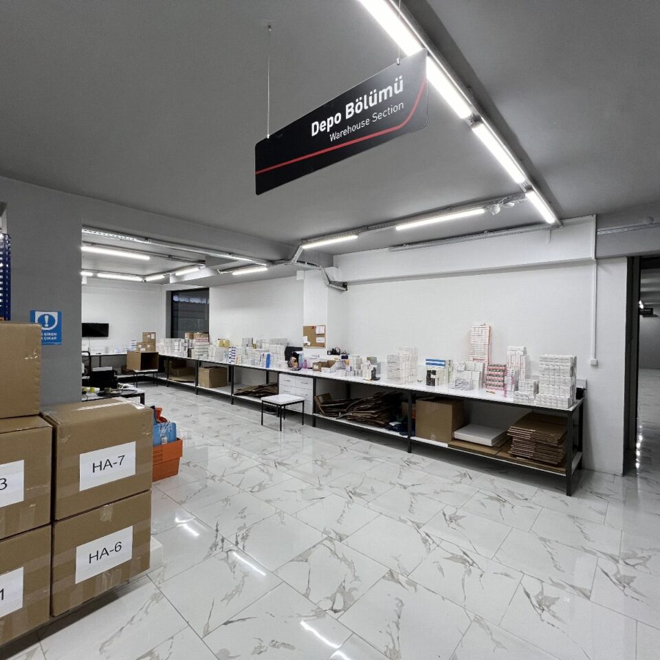 WhatsApp Image 2025-09-24 at 14.15.49