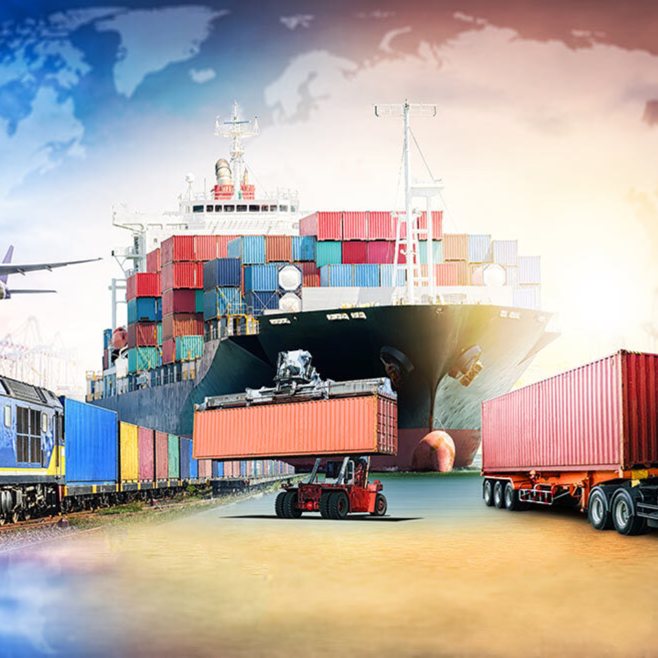 soguk-zinceir-960x960