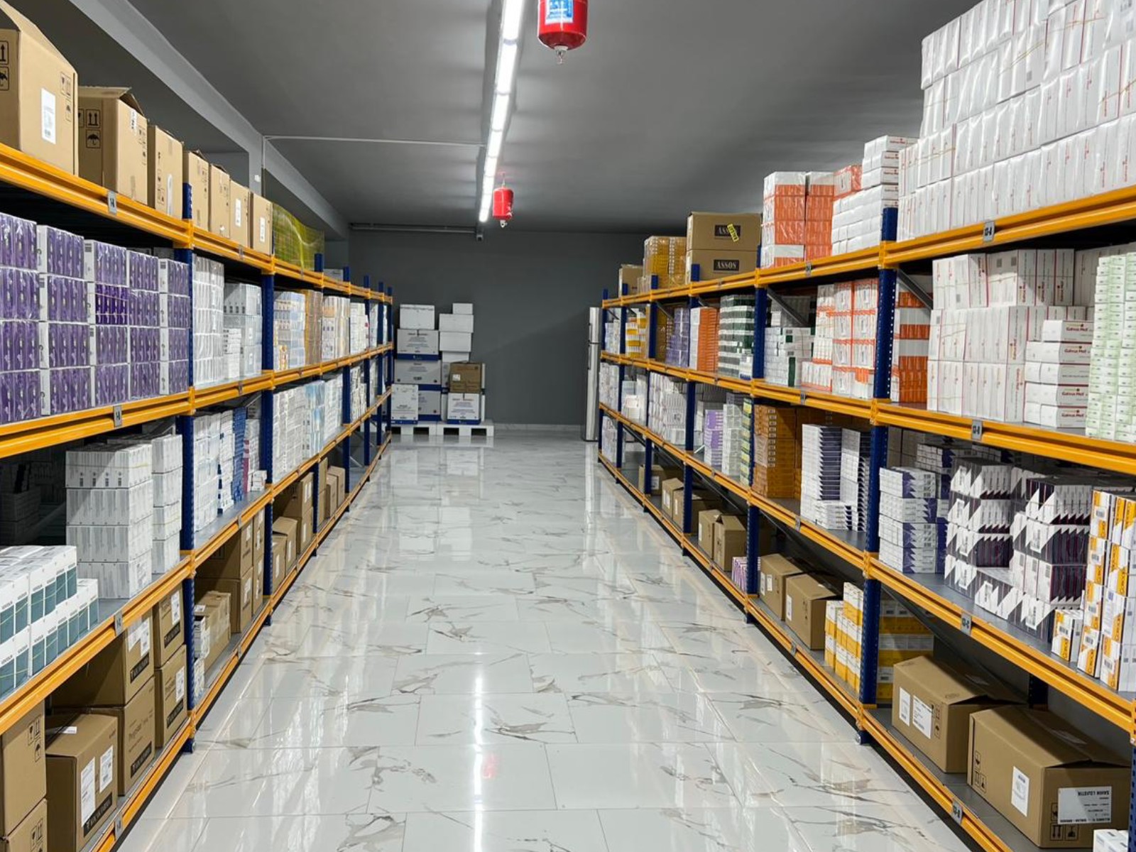 WhatsApp-Image-2025-09-24-at-14