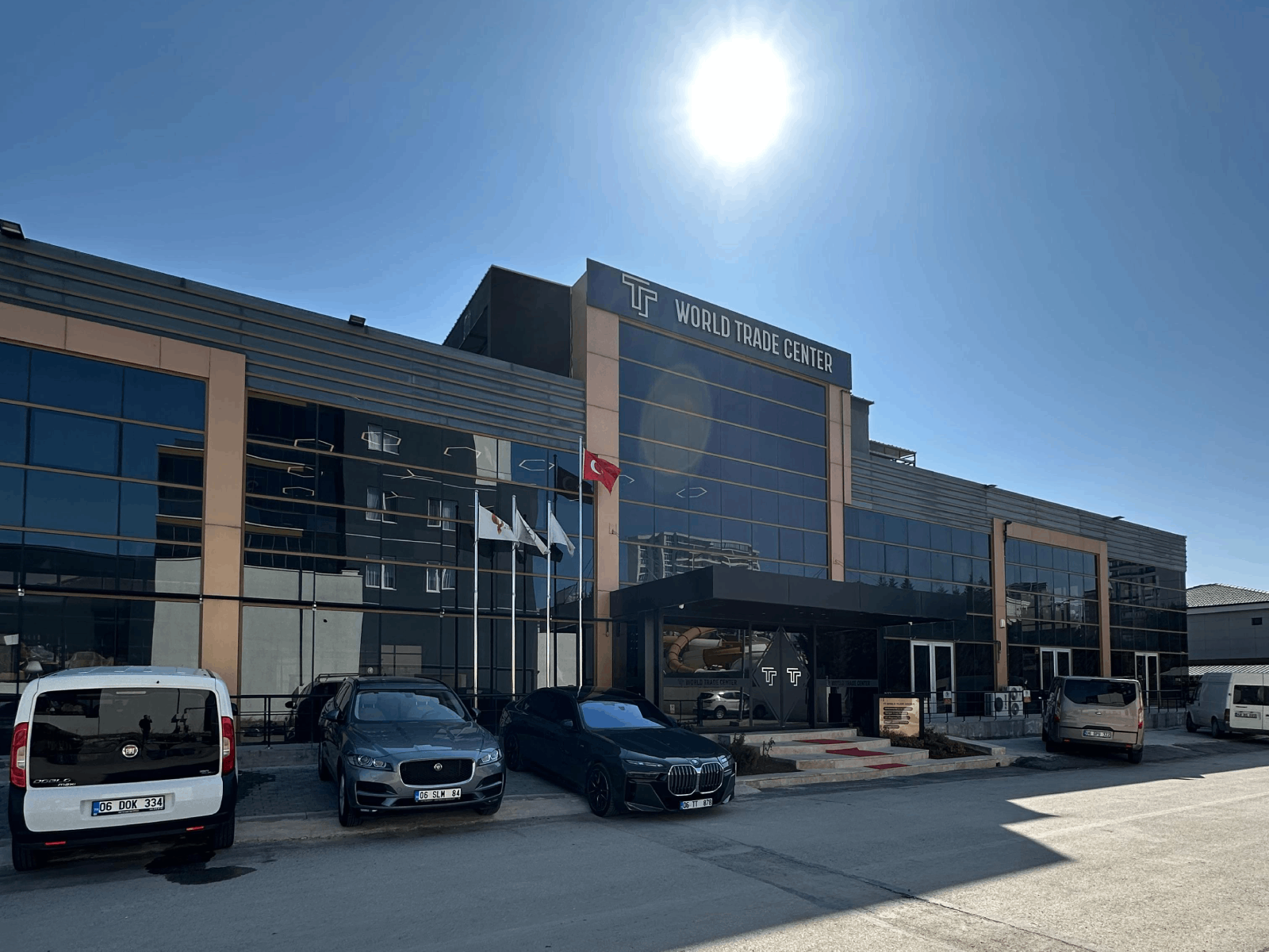 WhatsApp-Image-2025-09-24-at-14